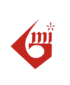 gm industried logo